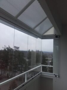 image00008